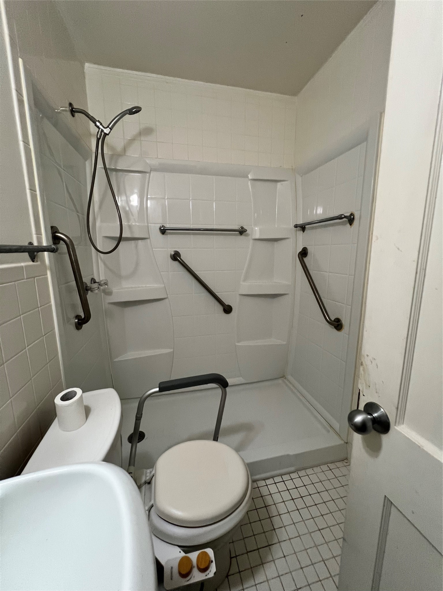 3136 Mckenzie Avenue Waco TX 76708