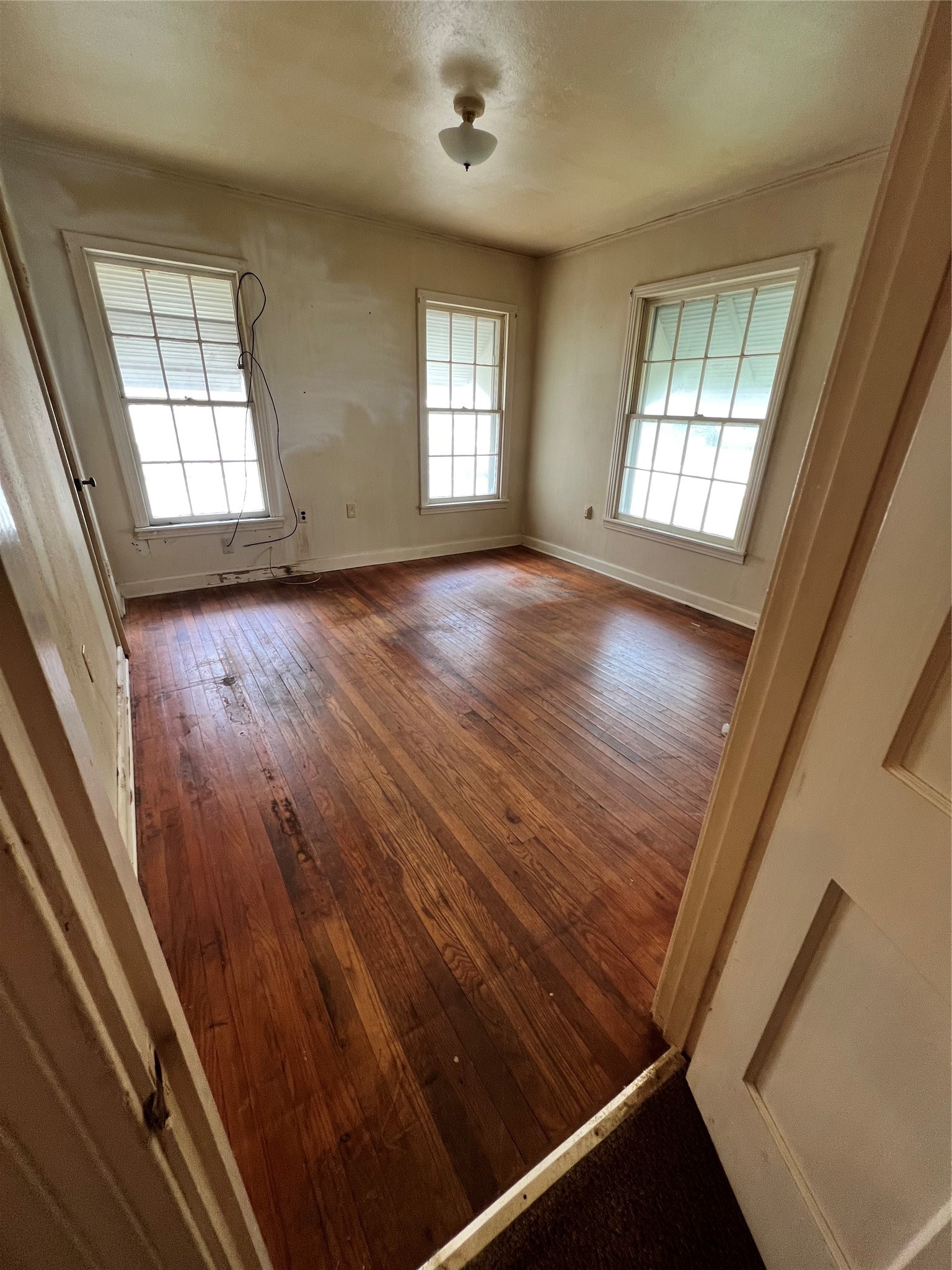 3136 Mckenzie Avenue Waco TX 76708