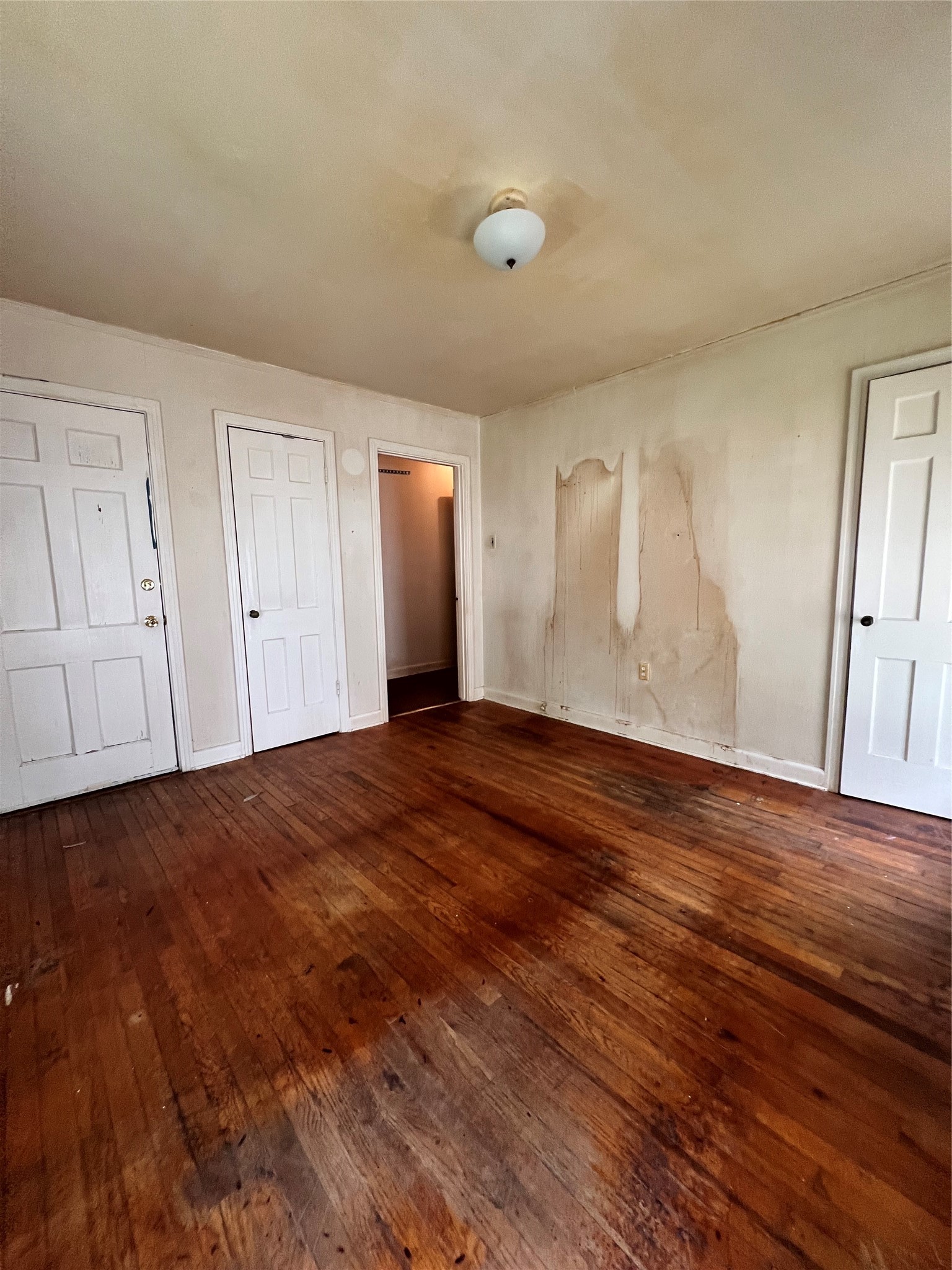 3136 Mckenzie Avenue Waco TX 76708