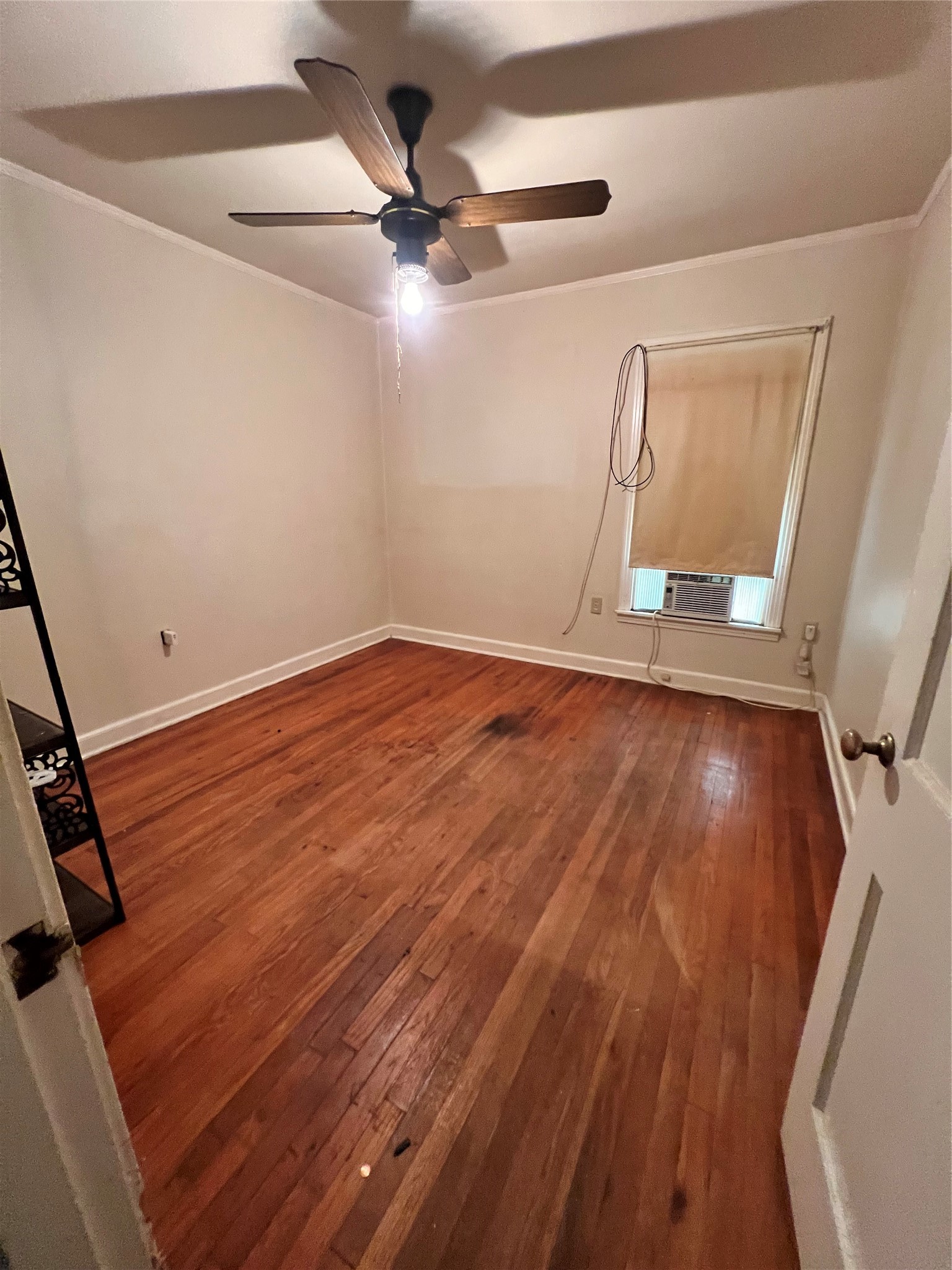 3136 Mckenzie Avenue Waco TX 76708