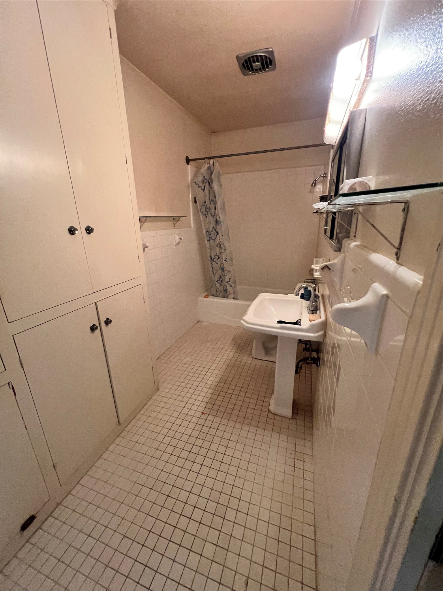 3136 Mckenzie Avenue Waco TX 76708