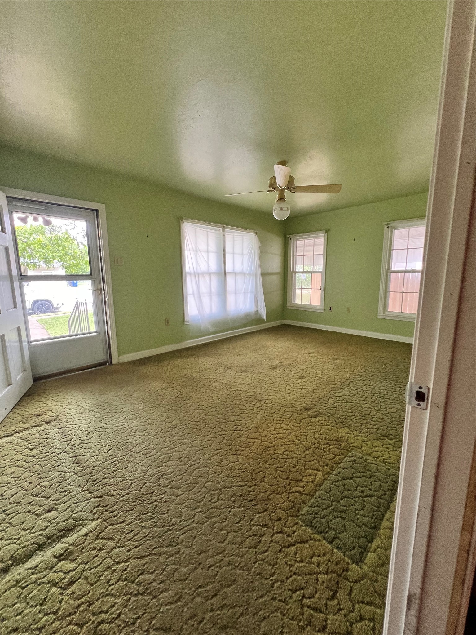 3136 Mckenzie Avenue Waco TX 76708