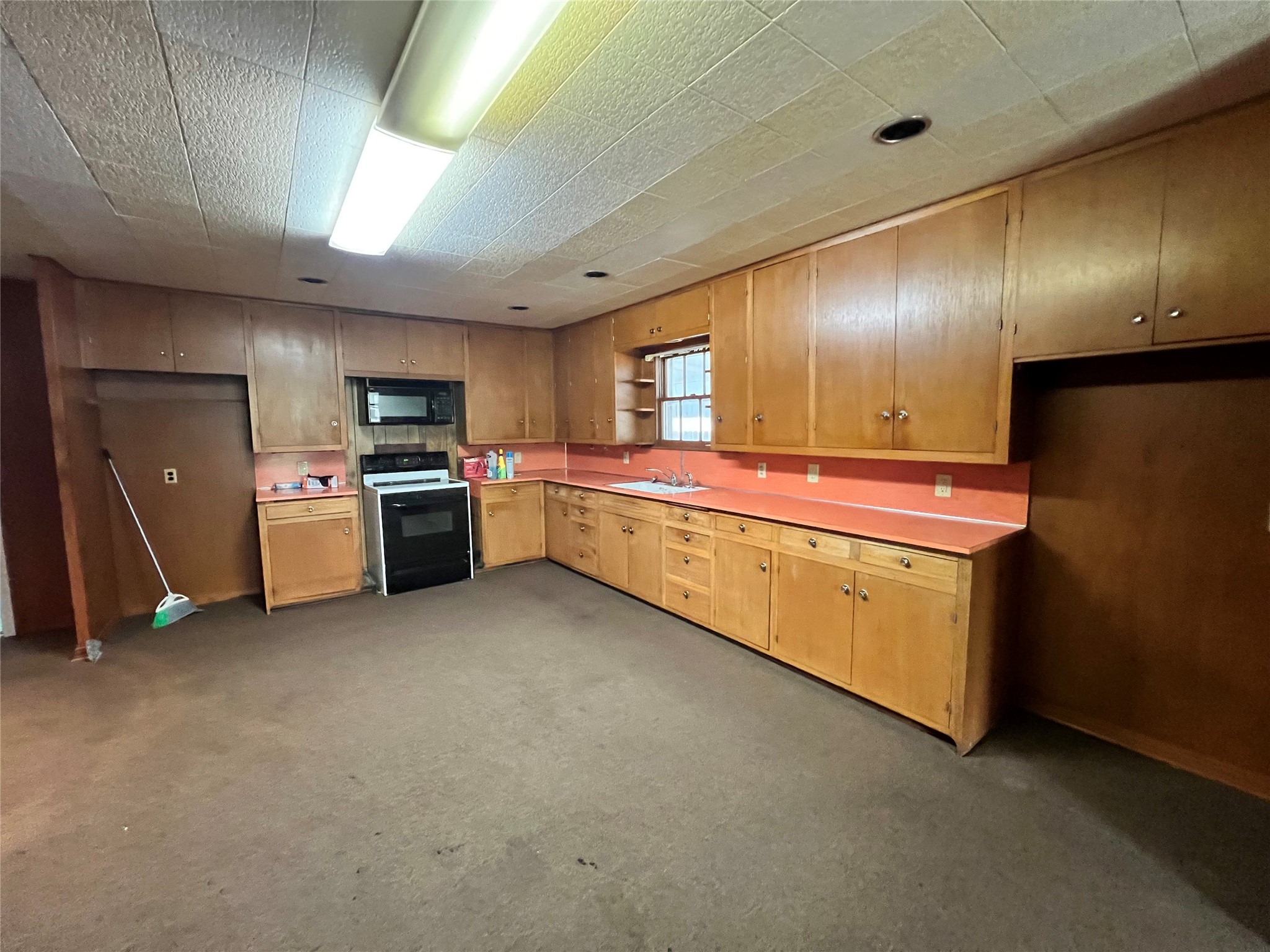 3136 Mckenzie Avenue Waco TX 76708