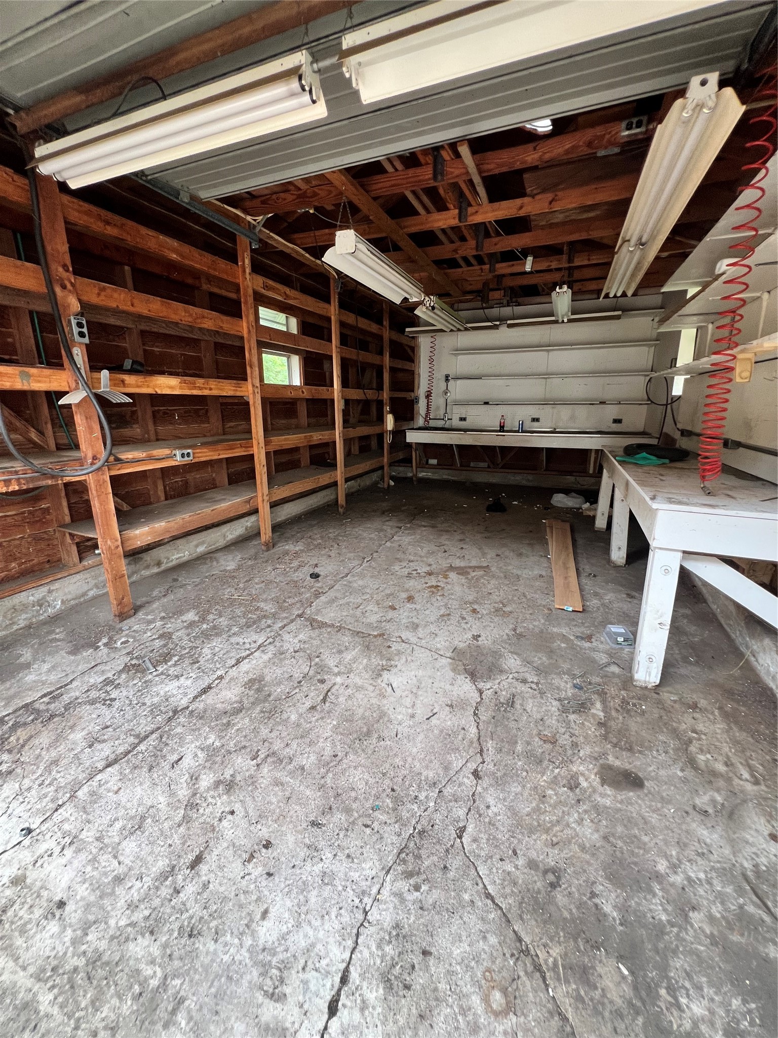 3136 Mckenzie Avenue Waco TX 76708