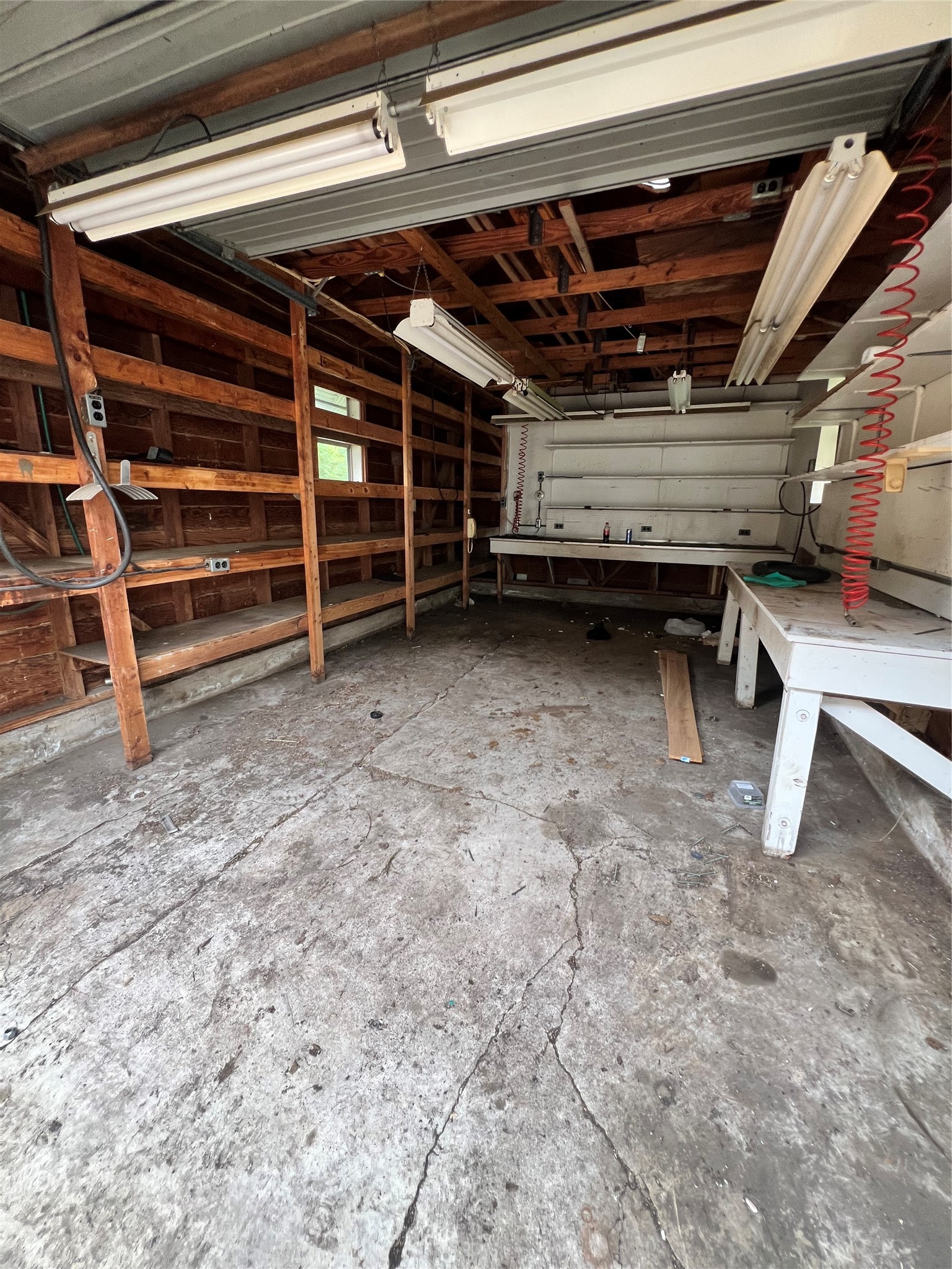 3136 Mckenzie Avenue Waco TX 76708