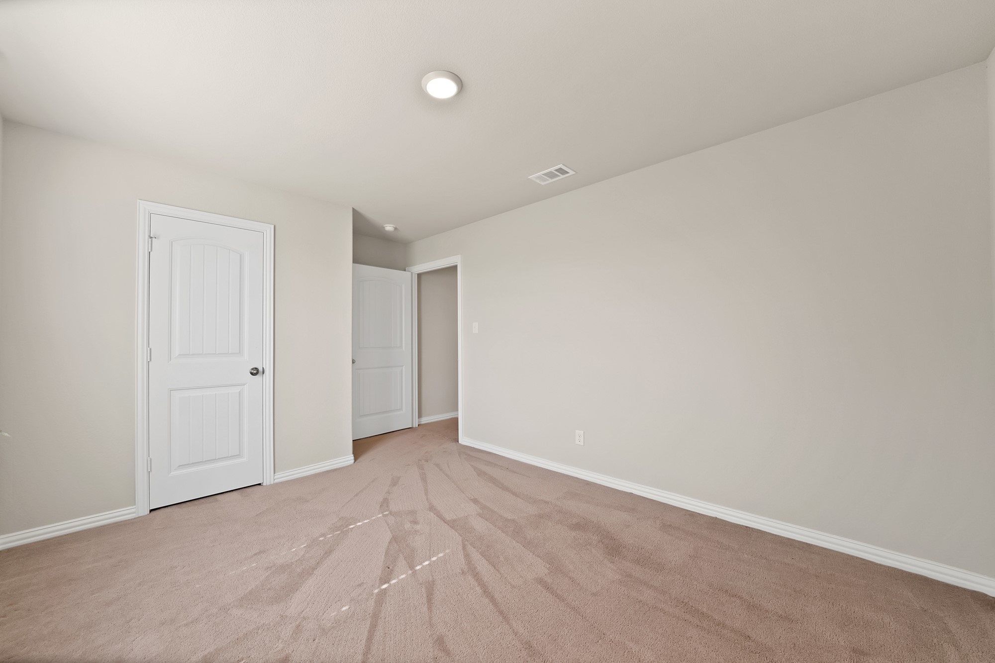 115 Springwood Ranch Loop Springtown TX 76082