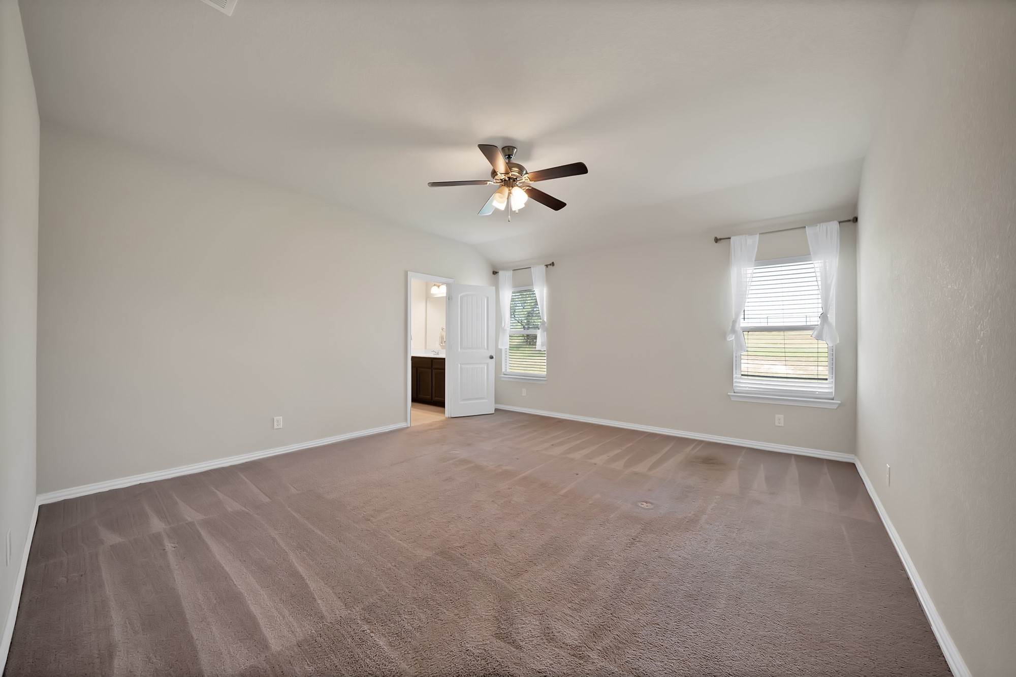 115 Springwood Ranch Loop Springtown TX 76082