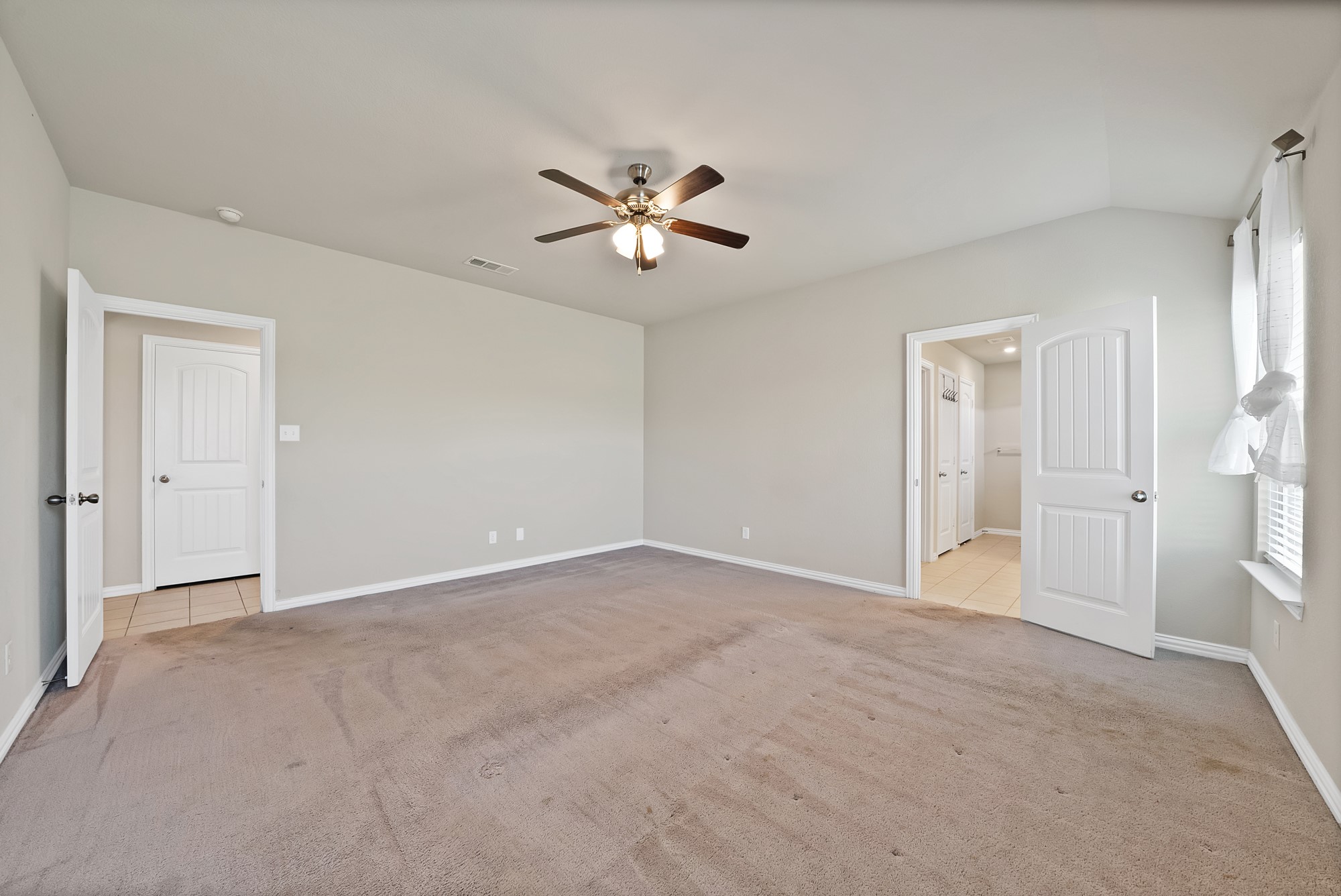 115 Springwood Ranch Loop Springtown TX 76082