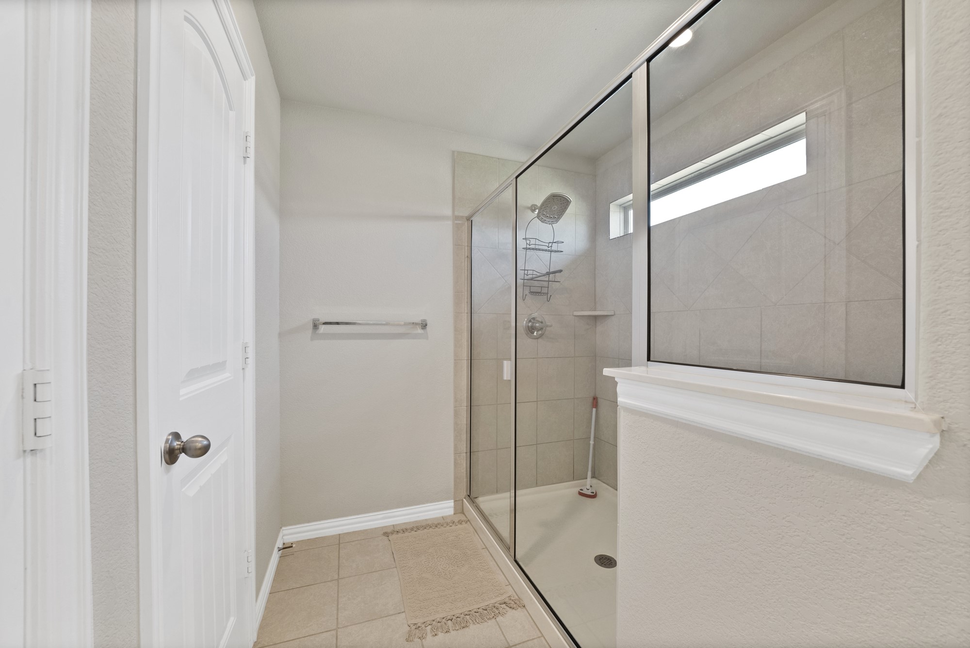 115 Springwood Ranch Loop Springtown TX 76082