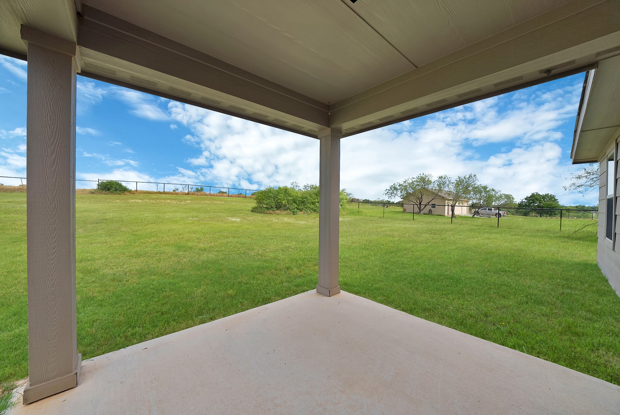 115 Springwood Ranch Loop Springtown TX 76082