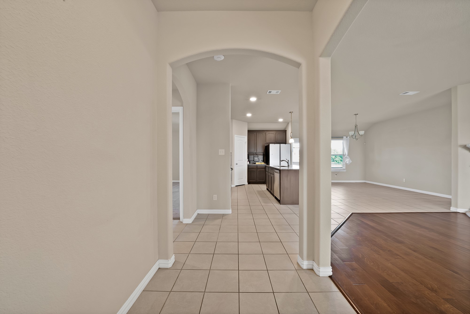 115 Springwood Ranch Loop Springtown TX 76082