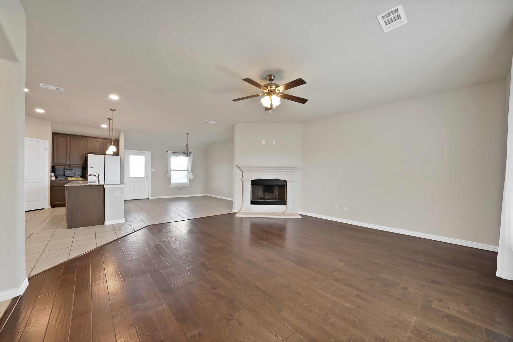 115 Springwood Ranch Loop Springtown TX 76082