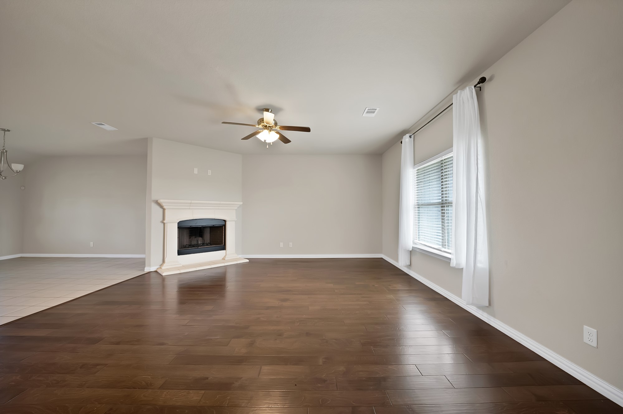 115 Springwood Ranch Loop Springtown TX 76082