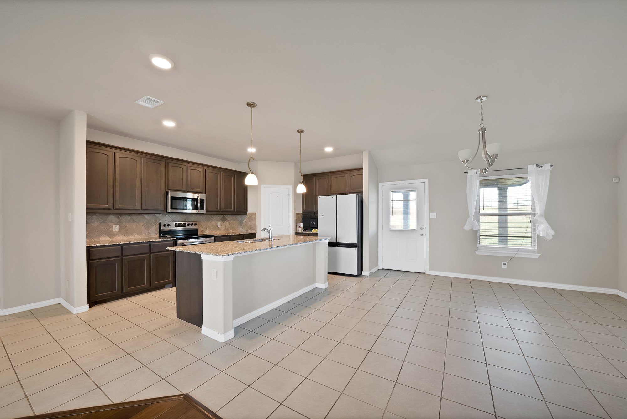 115 Springwood Ranch Loop Springtown TX 76082