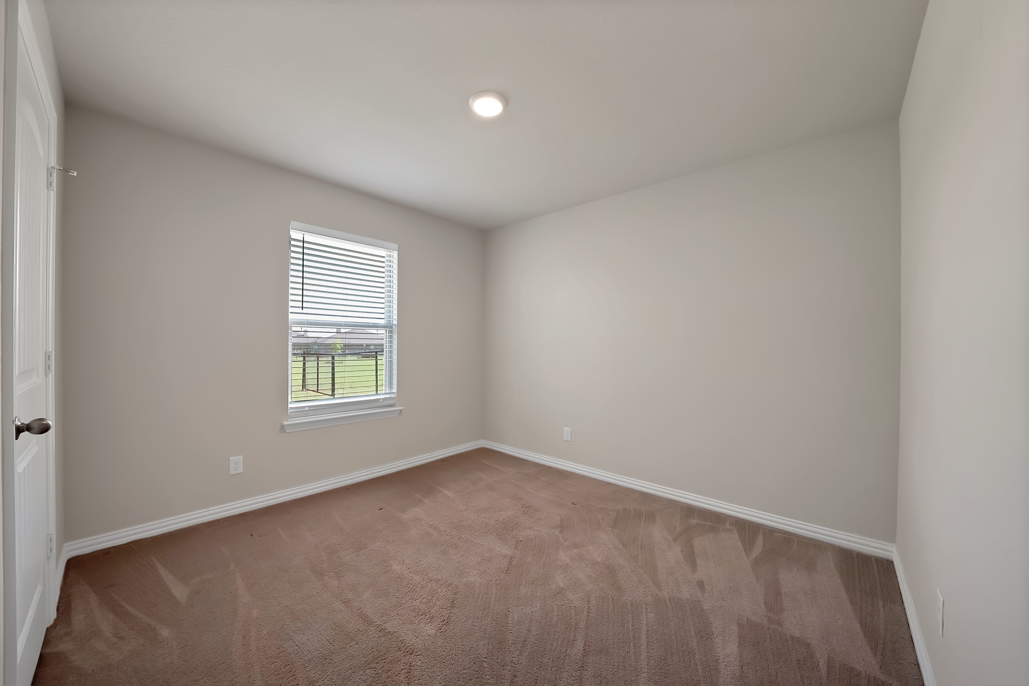 115 Springwood Ranch Loop Springtown TX 76082