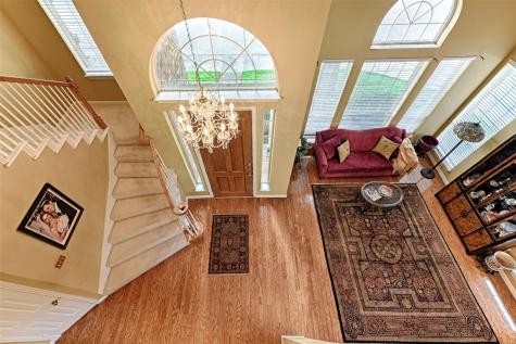7011 Aspen Creek Lane Dallas TX 75252