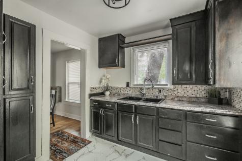 5643 Cary Street Dallas TX 75227