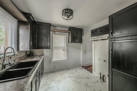 5643 Cary Street Dallas TX 75227