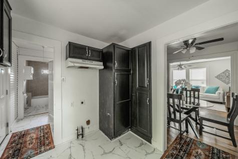 5643 Cary Street Dallas TX 75227