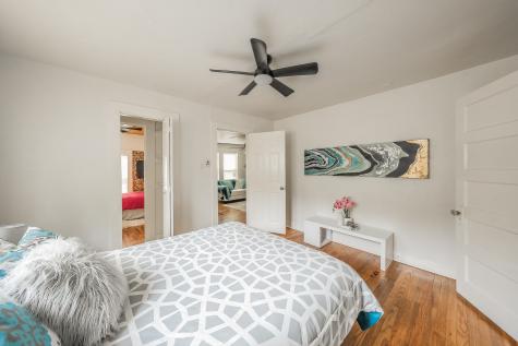 5643 Cary Street Dallas TX 75227