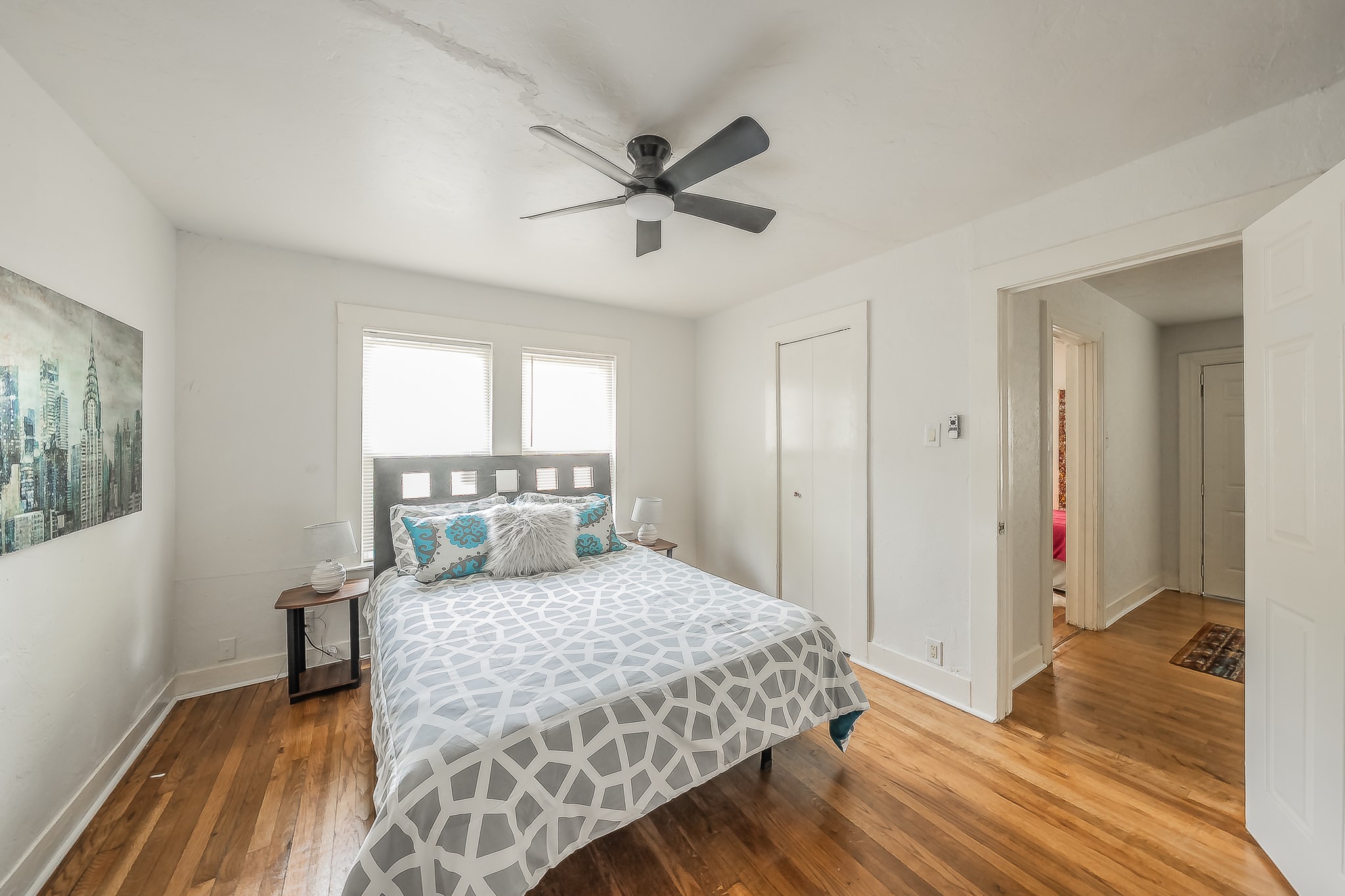5643 Cary Street Dallas TX 75227