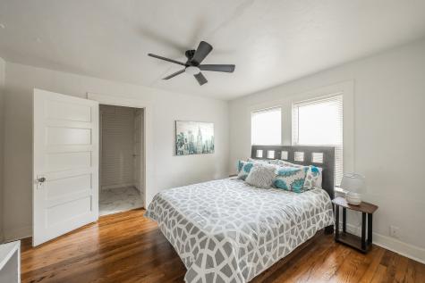 5643 Cary Street Dallas TX 75227