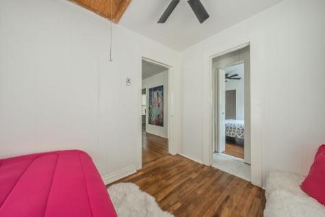 5643 Cary Street Dallas TX 75227