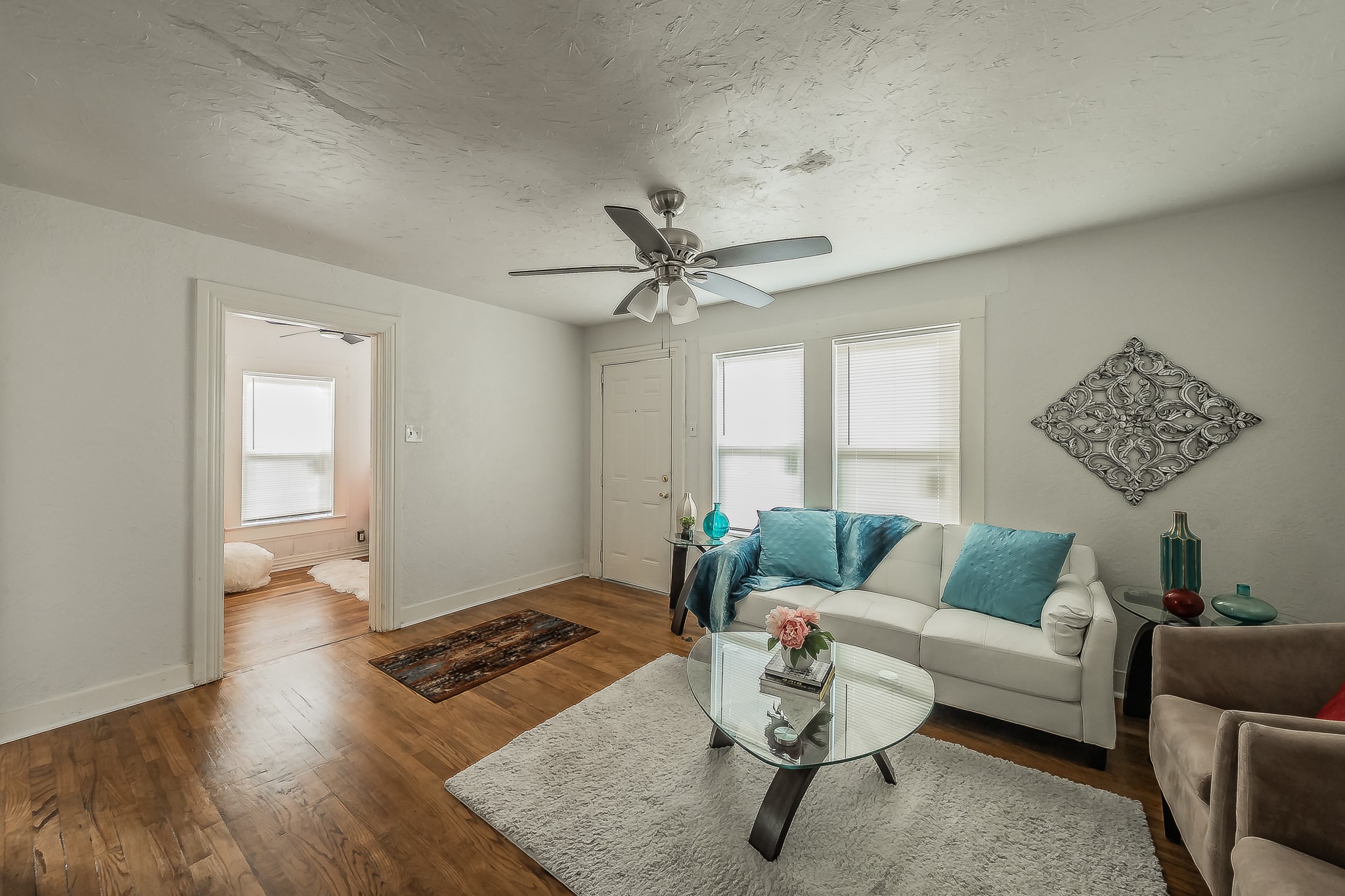 5643 Cary Street Dallas TX 75227