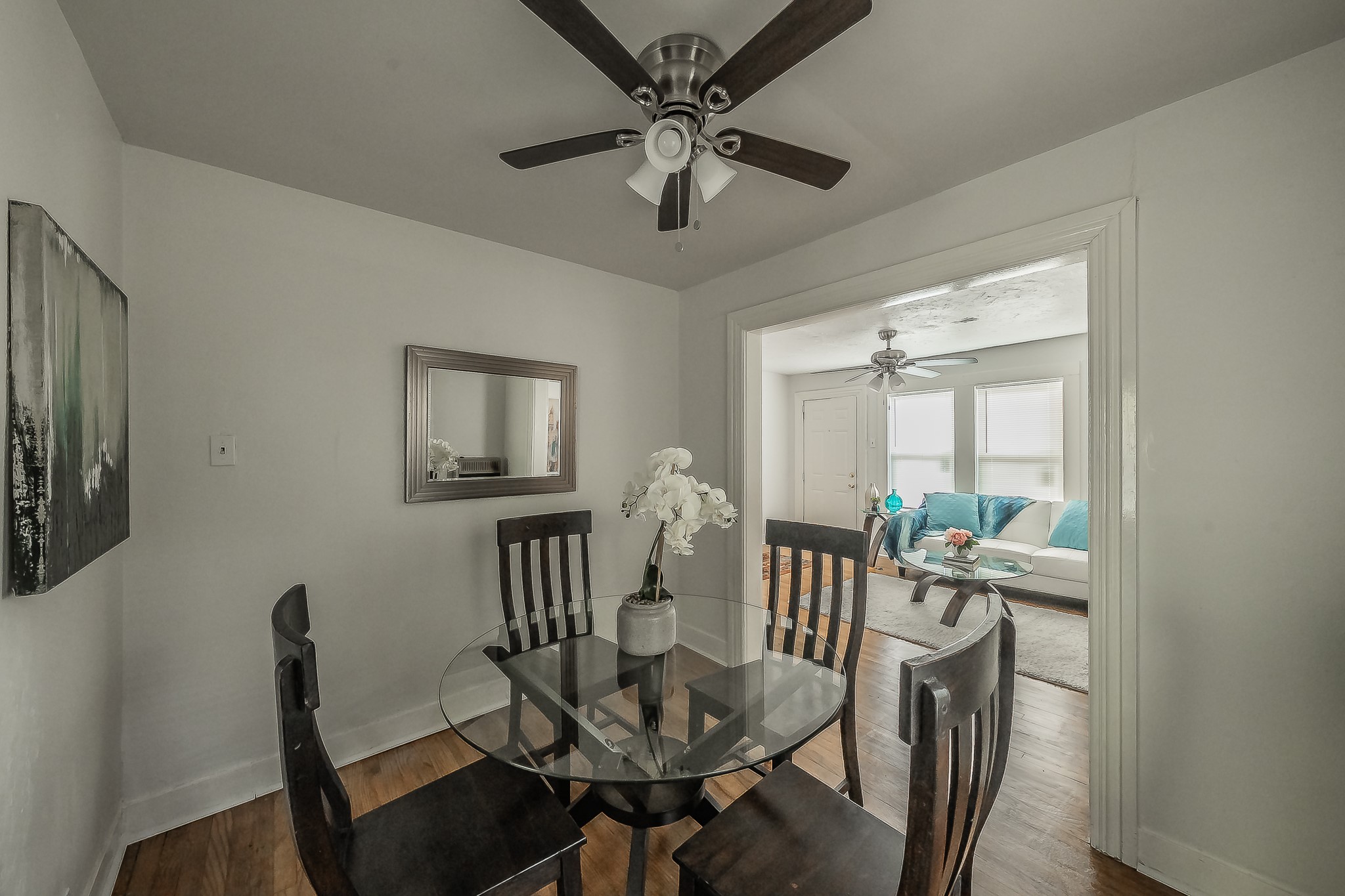 5643 Cary Street Dallas TX 75227