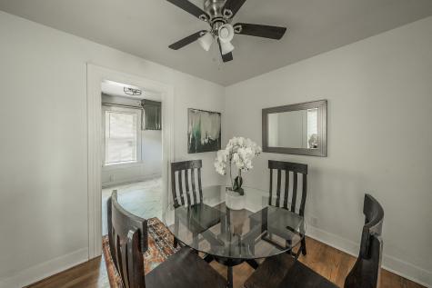 5643 Cary Street Dallas TX 75227