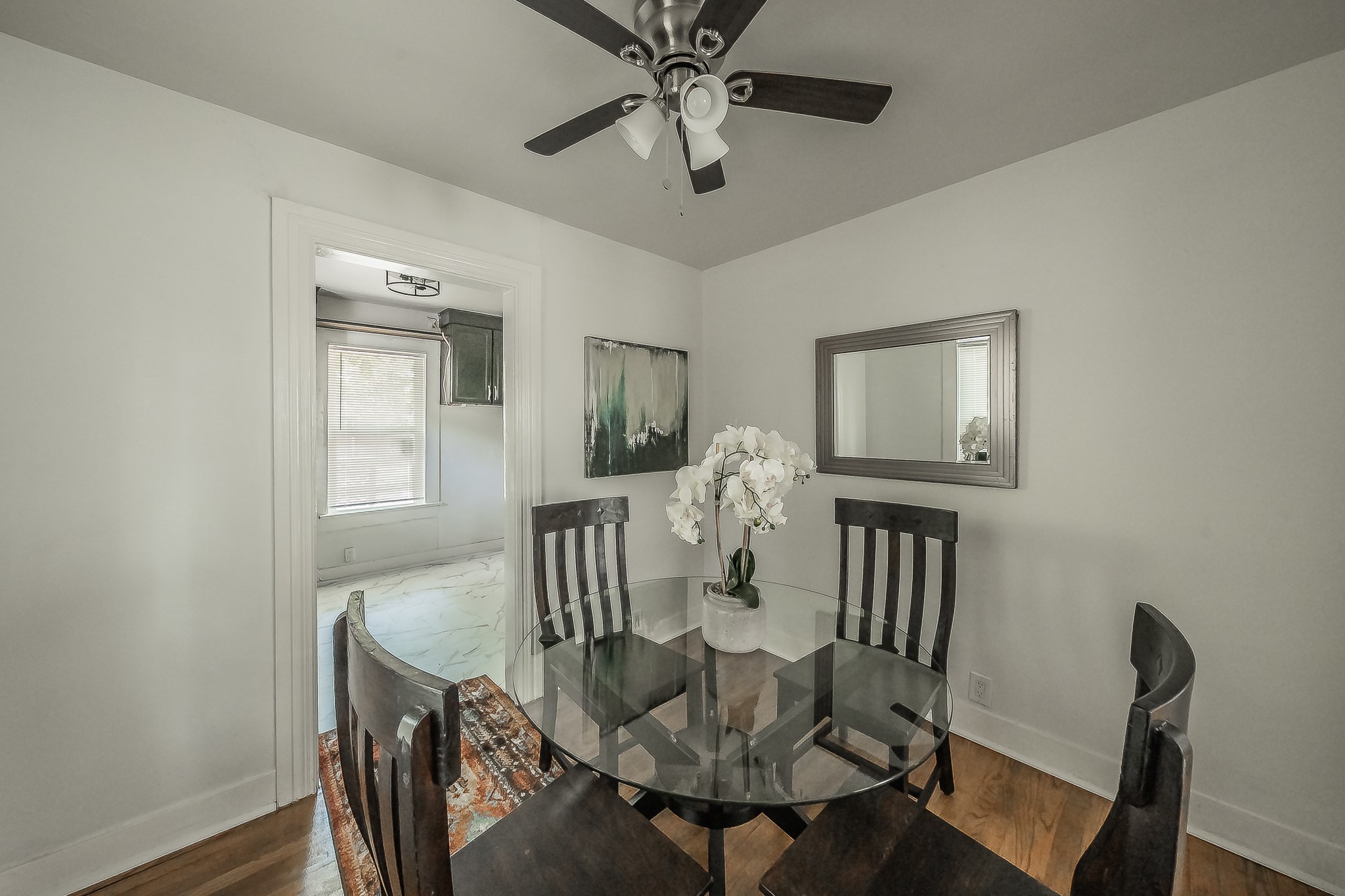 5643 Cary Street Dallas TX 75227