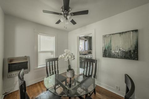 5643 Cary Street Dallas TX 75227
