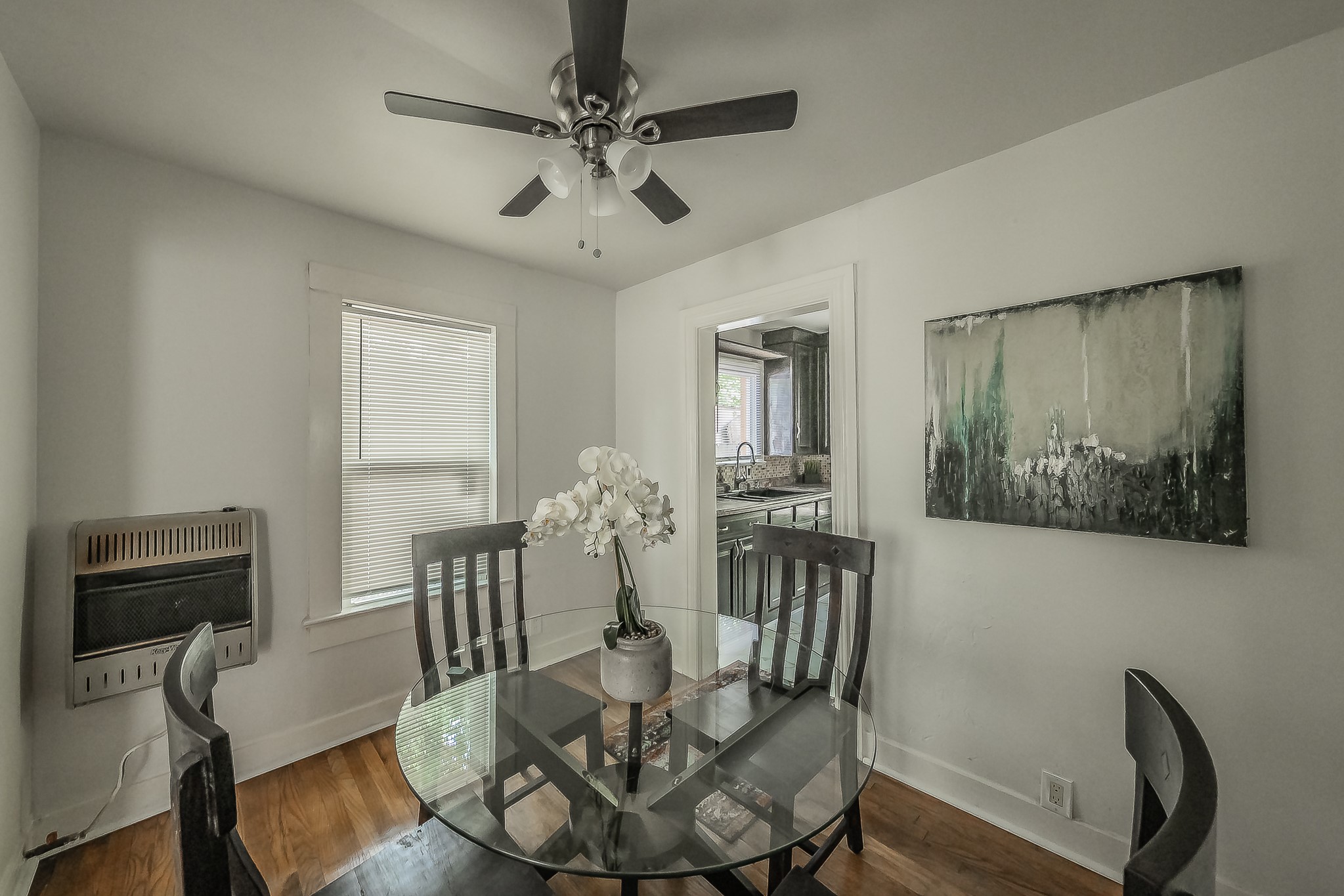 5643 Cary Street Dallas TX 75227