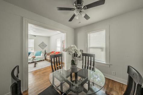 5643 Cary Street Dallas TX 75227
