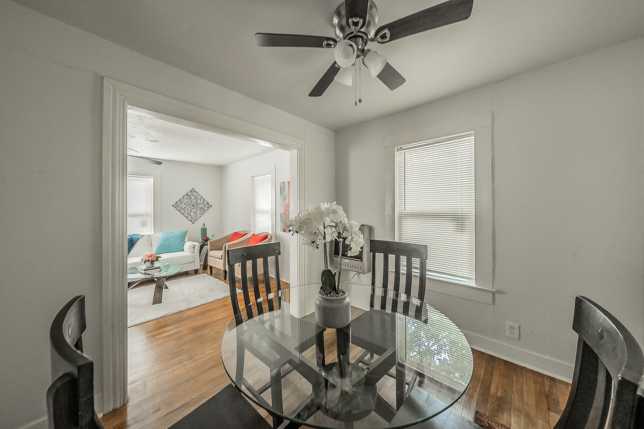 5643 Cary Street Dallas TX 75227