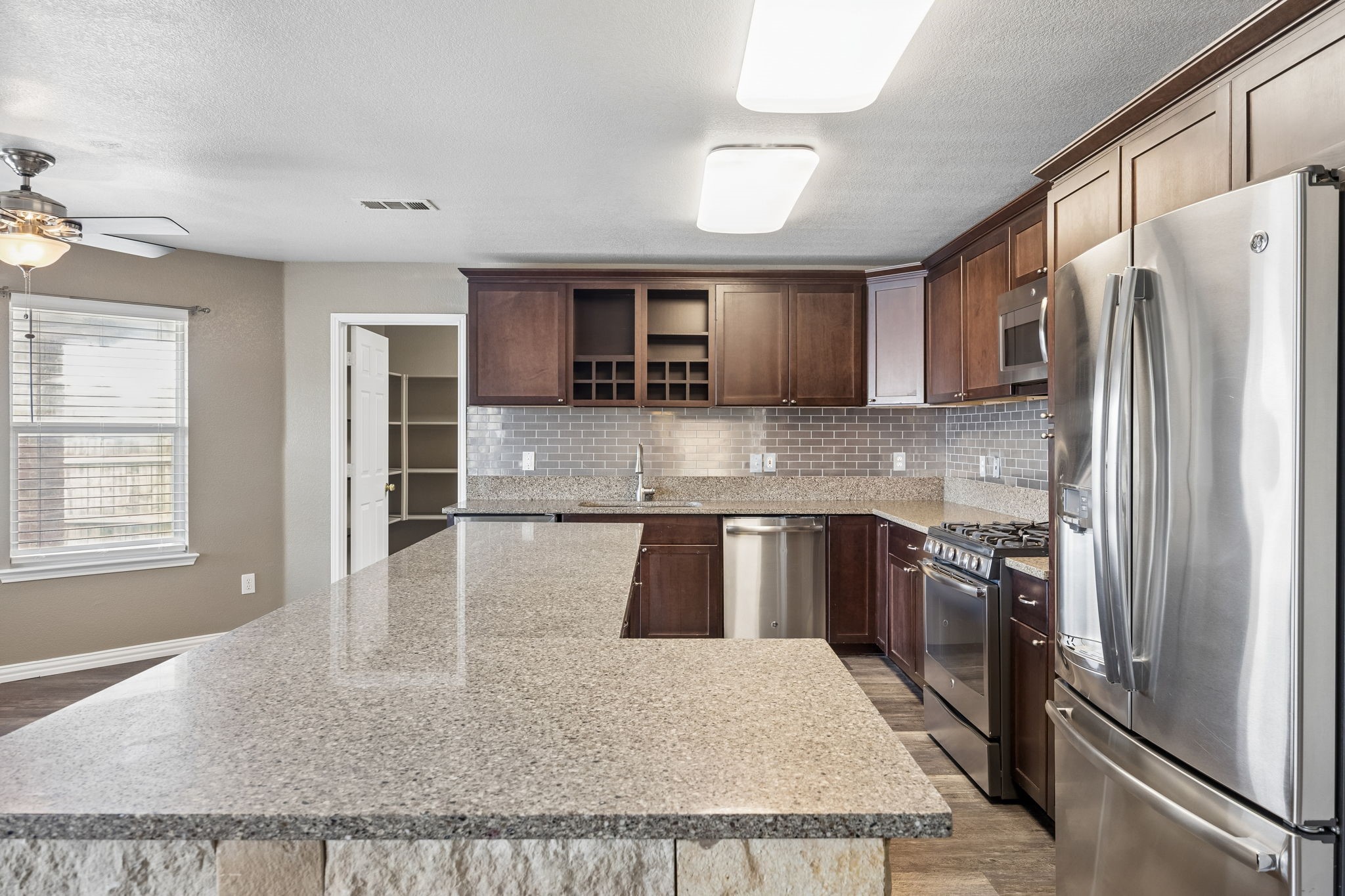 5820 Meadows Way North Richland Hills TX 76180