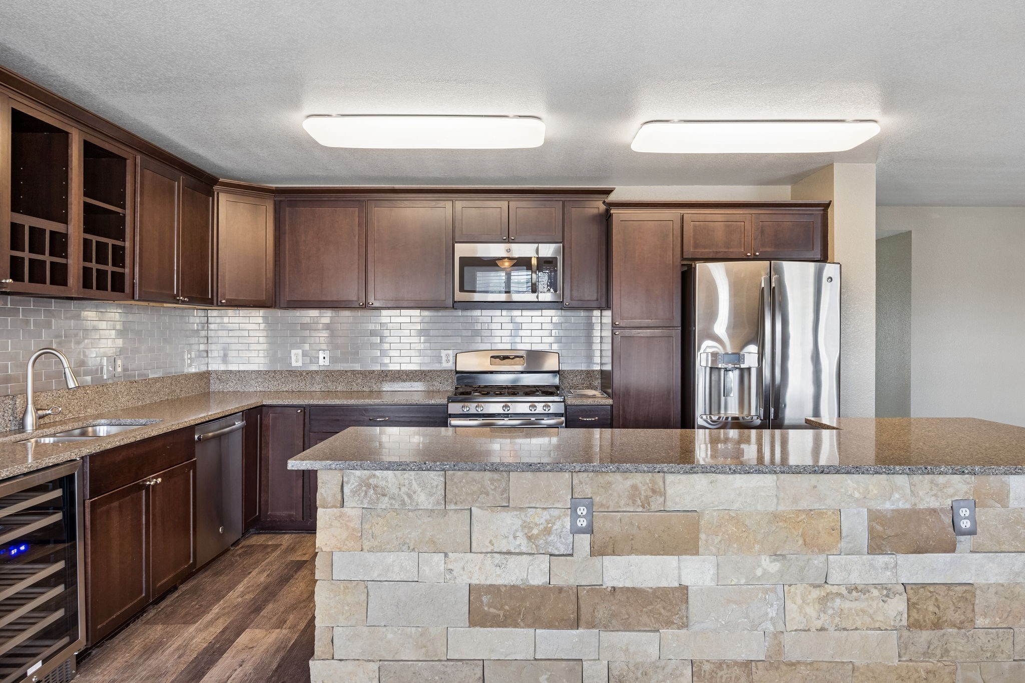 5820 Meadows Way North Richland Hills TX 76180
