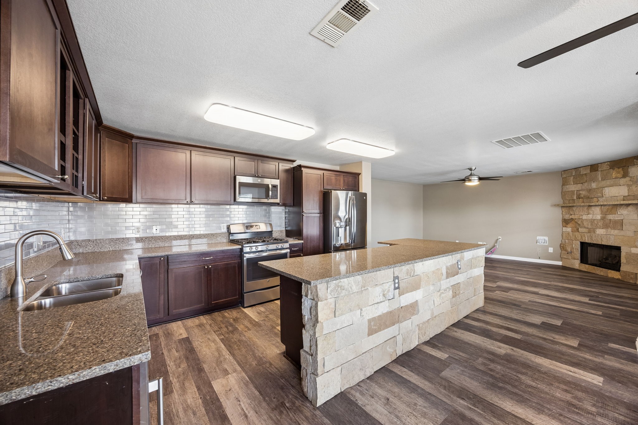 5820 Meadows Way North Richland Hills TX 76180