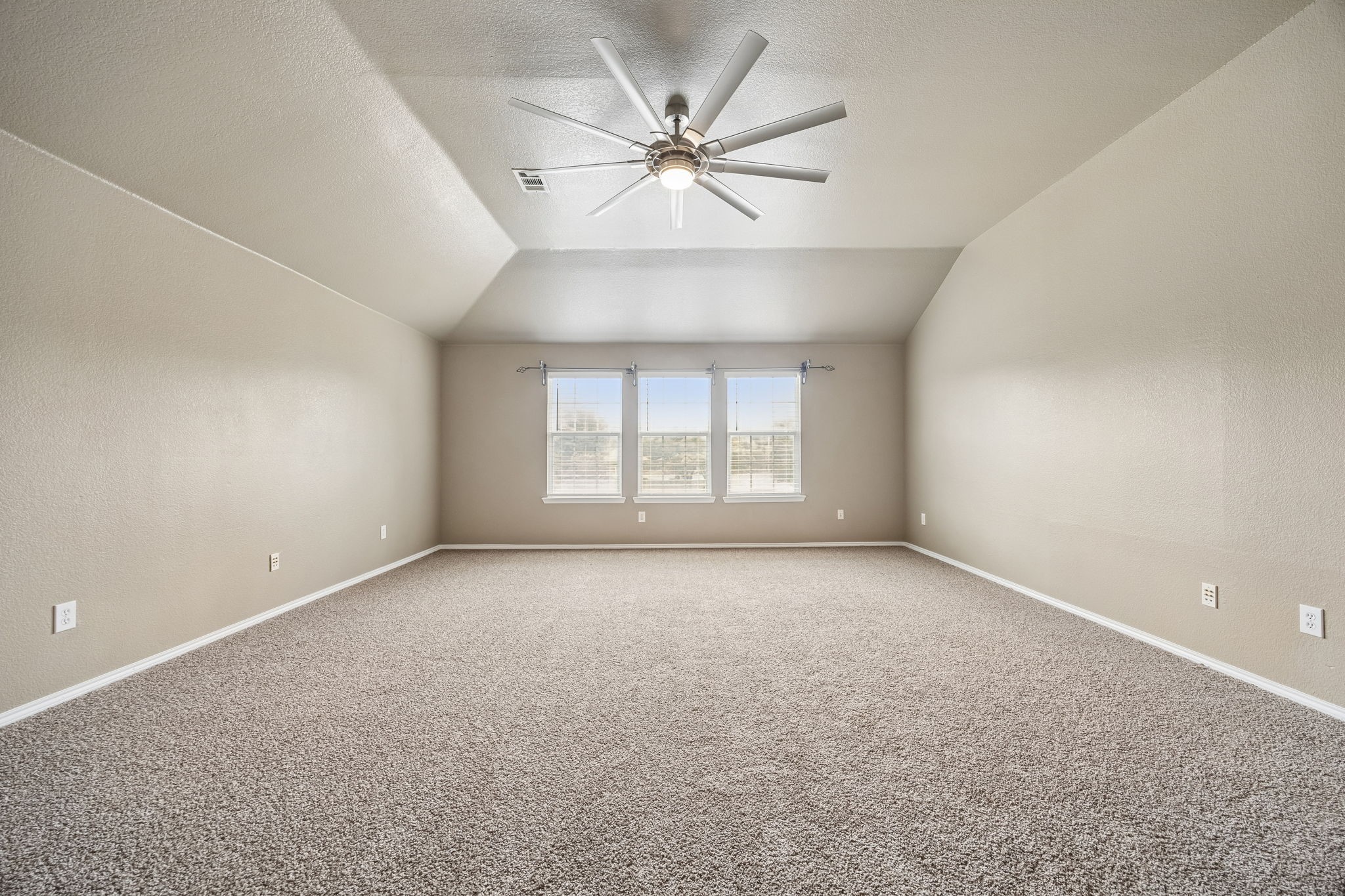 5820 Meadows Way North Richland Hills TX 76180