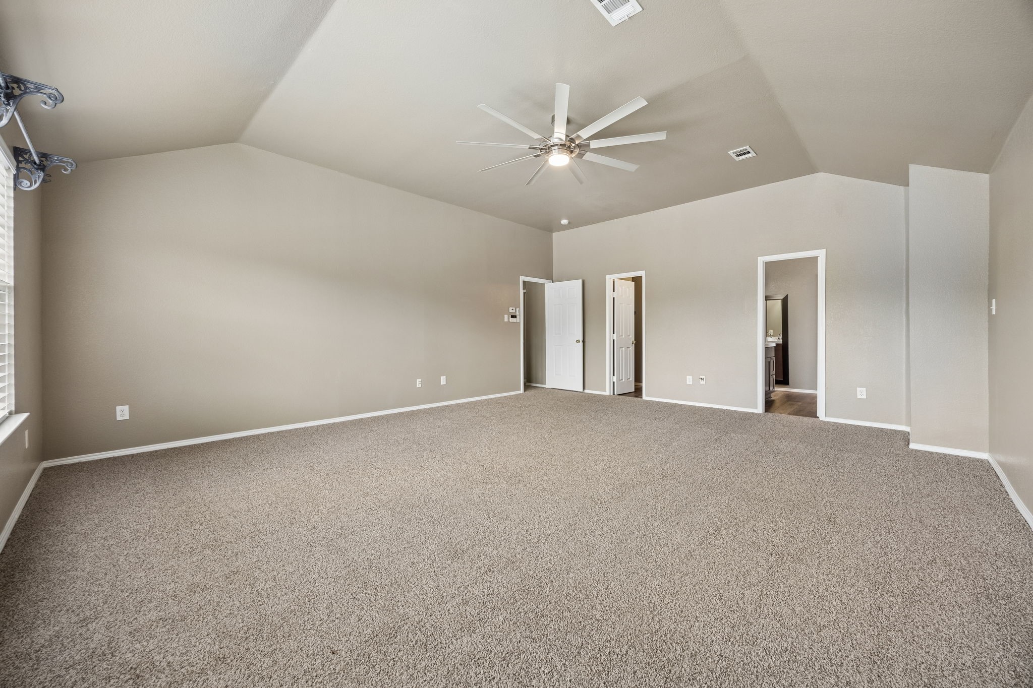 5820 Meadows Way North Richland Hills TX 76180