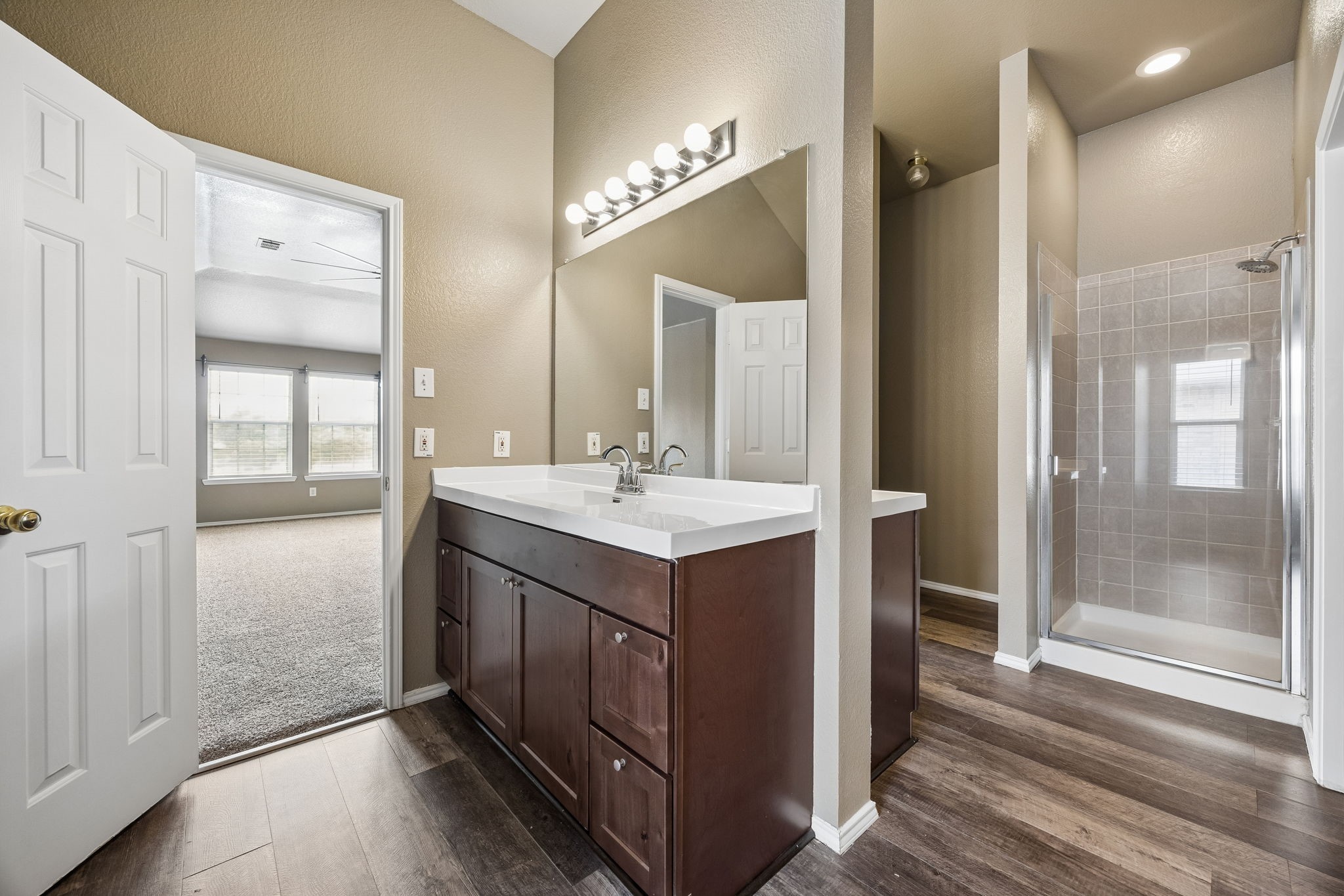 5820 Meadows Way North Richland Hills TX 76180