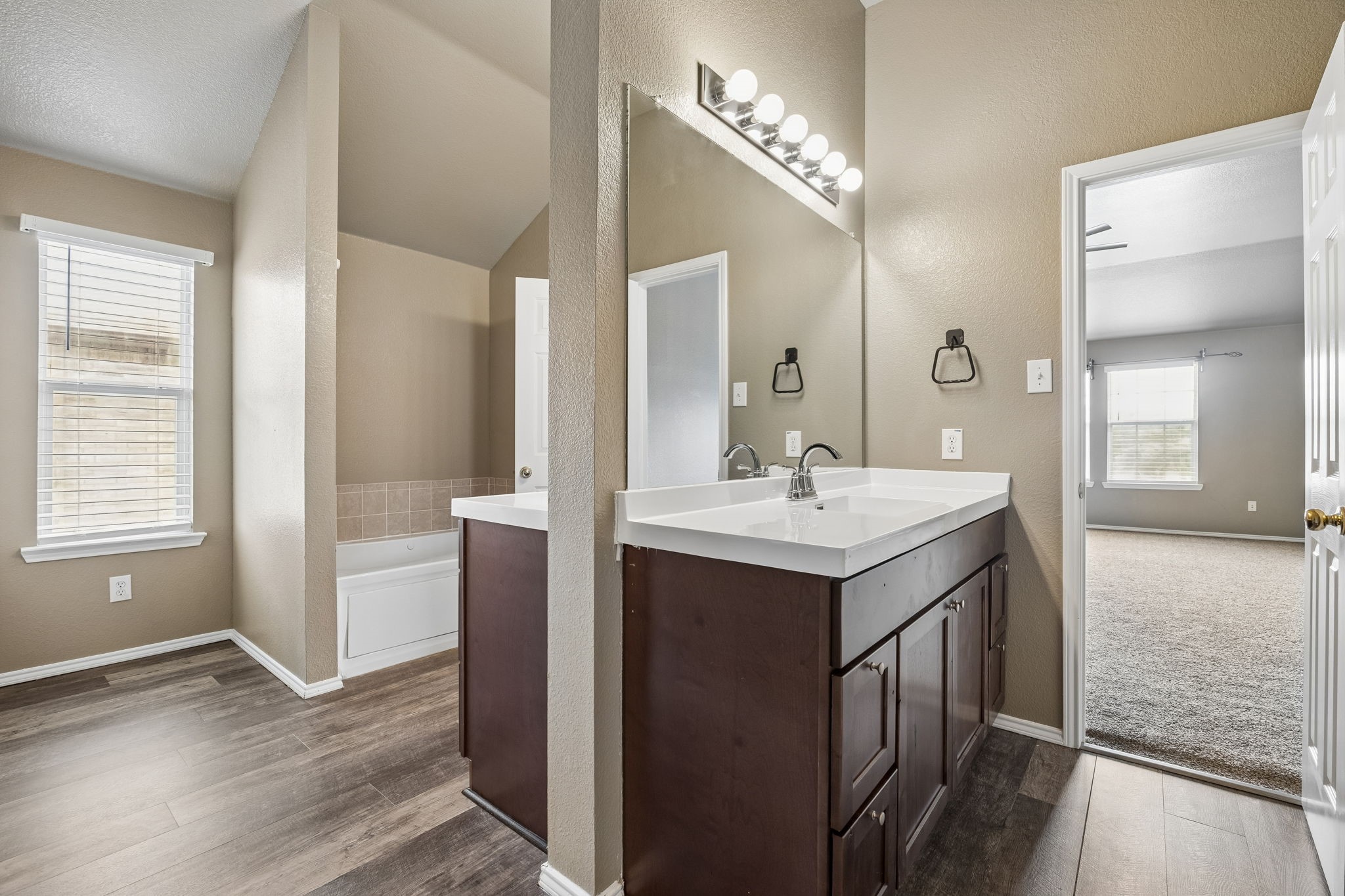 5820 Meadows Way North Richland Hills TX 76180