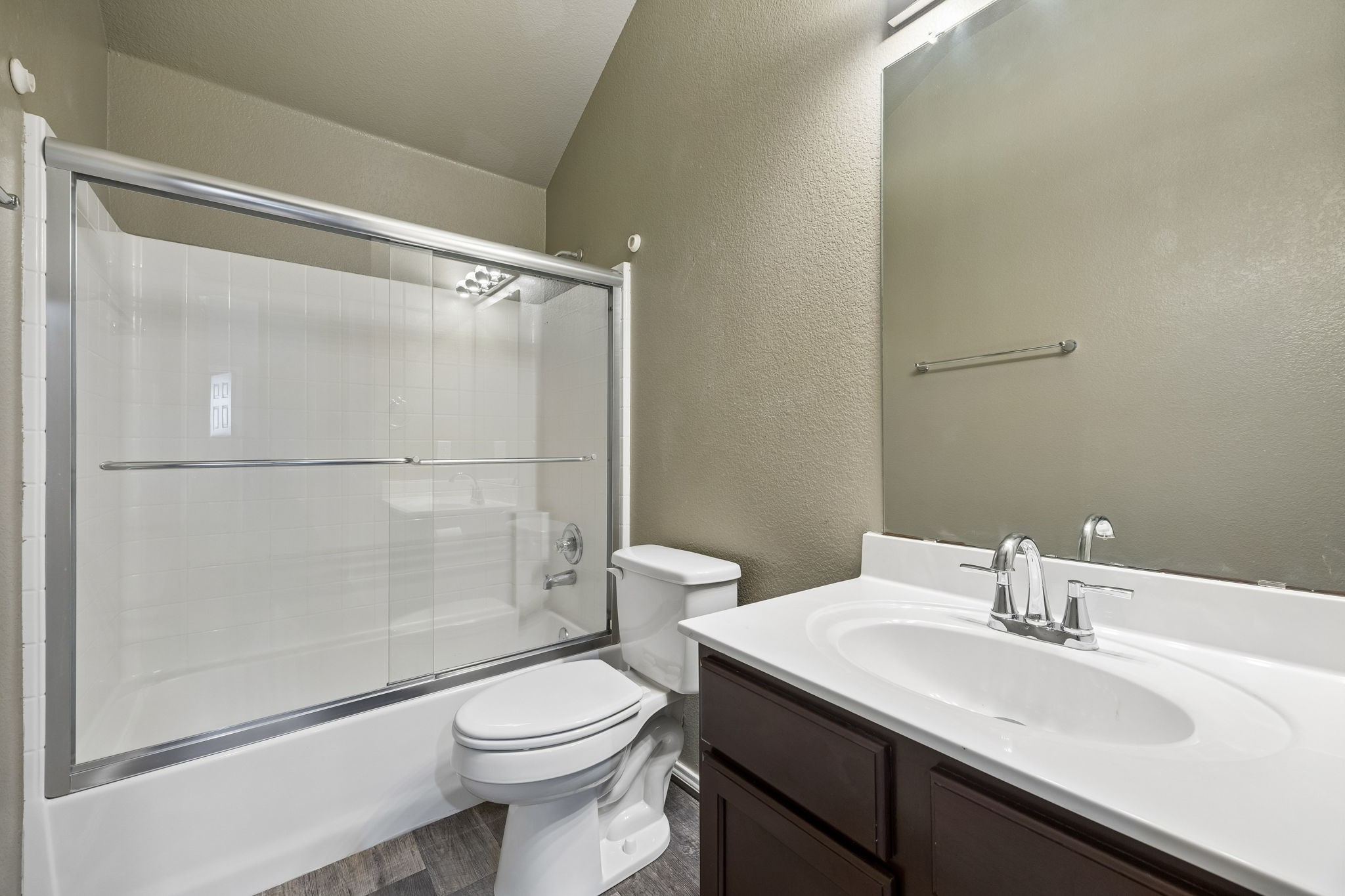 5820 Meadows Way North Richland Hills TX 76180