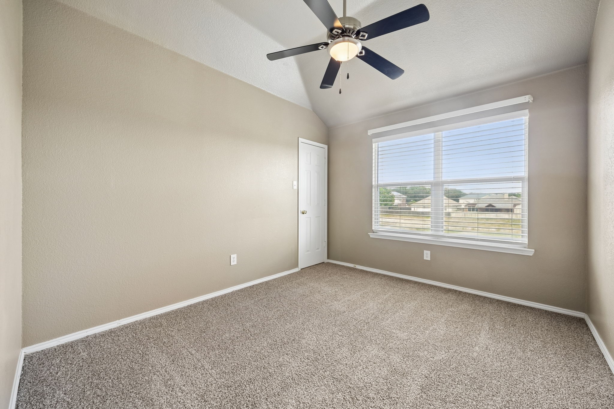 5820 Meadows Way North Richland Hills TX 76180