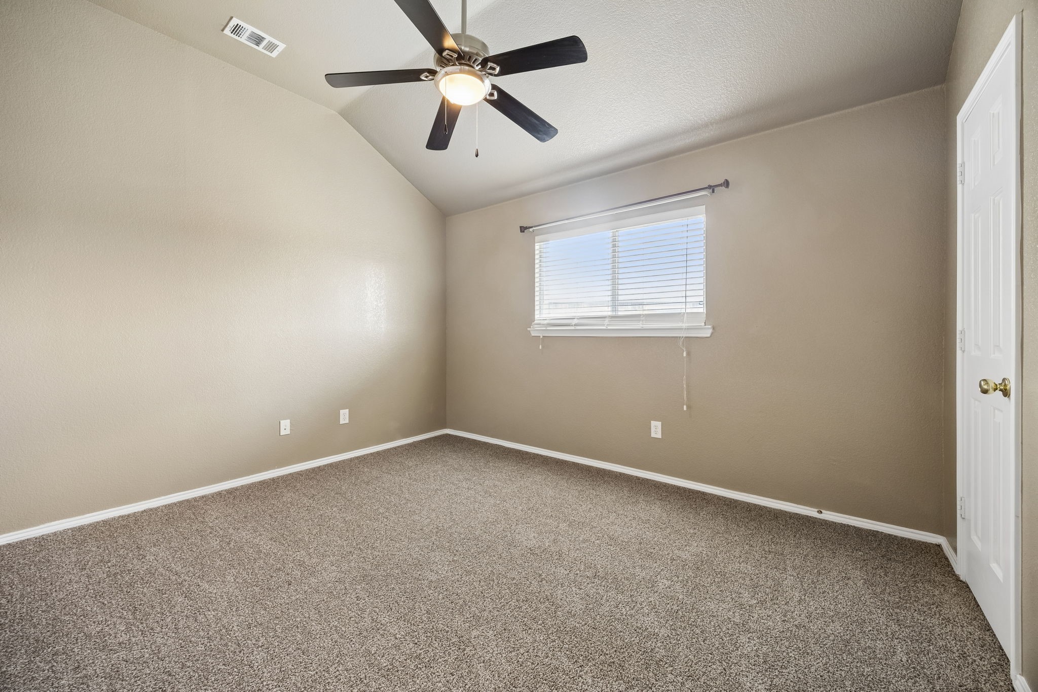 5820 Meadows Way North Richland Hills TX 76180