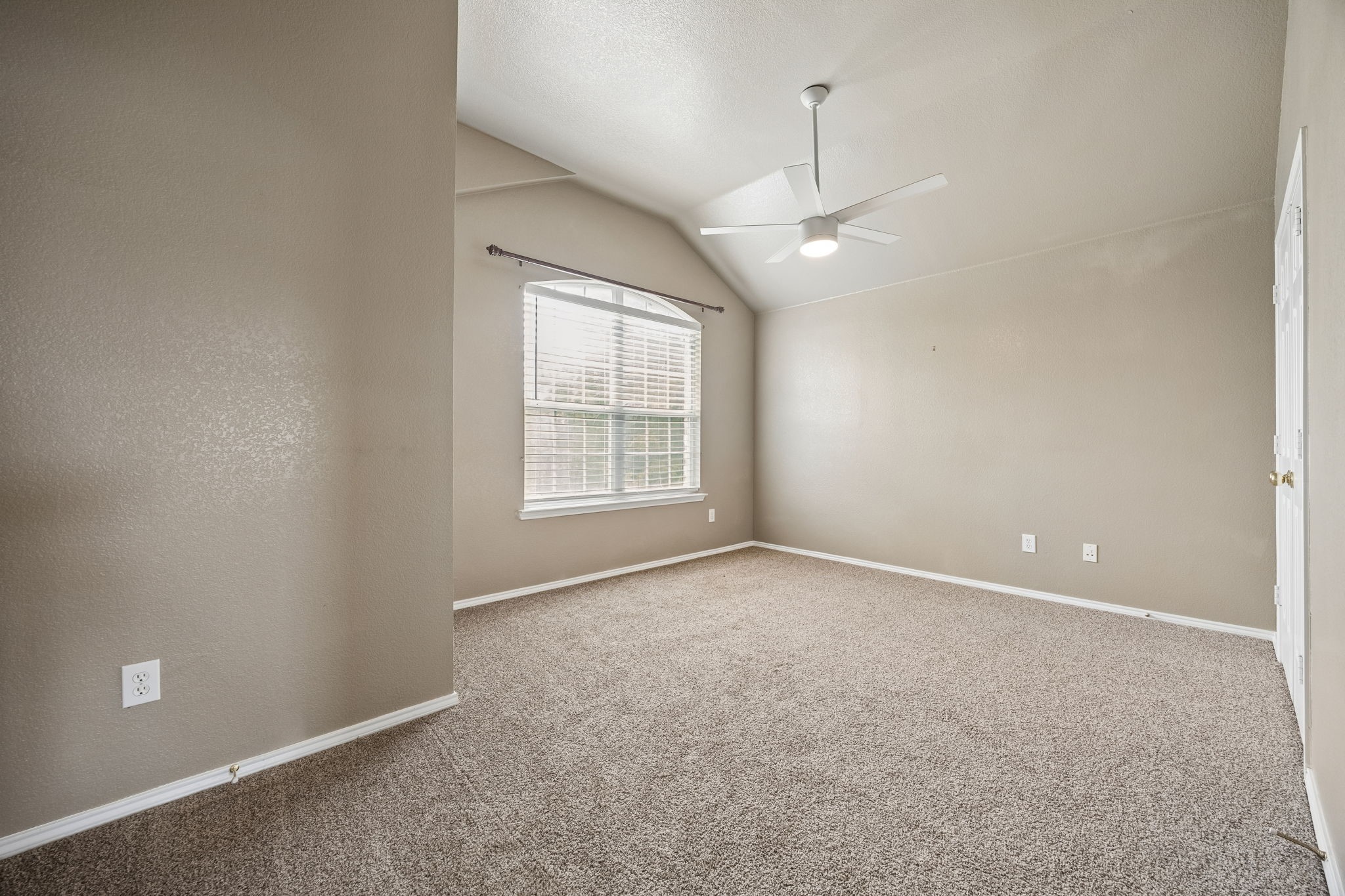5820 Meadows Way North Richland Hills TX 76180