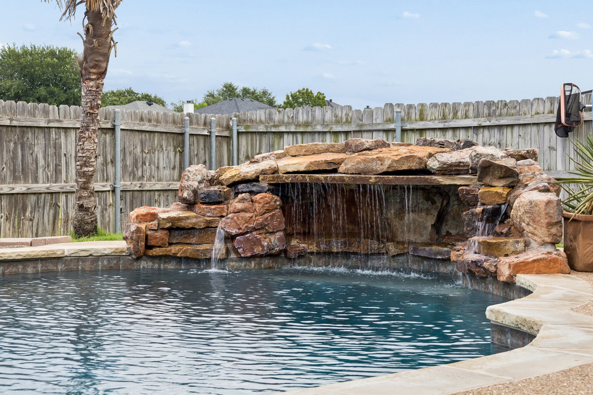 5820 Meadows Way North Richland Hills TX 76180