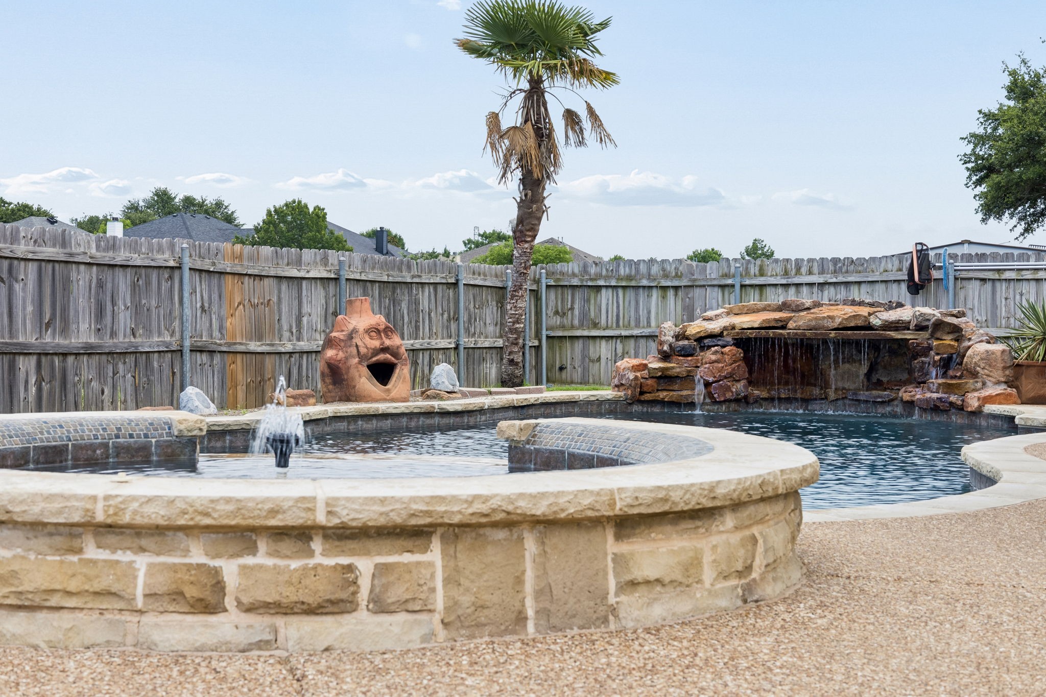 5820 Meadows Way North Richland Hills TX 76180