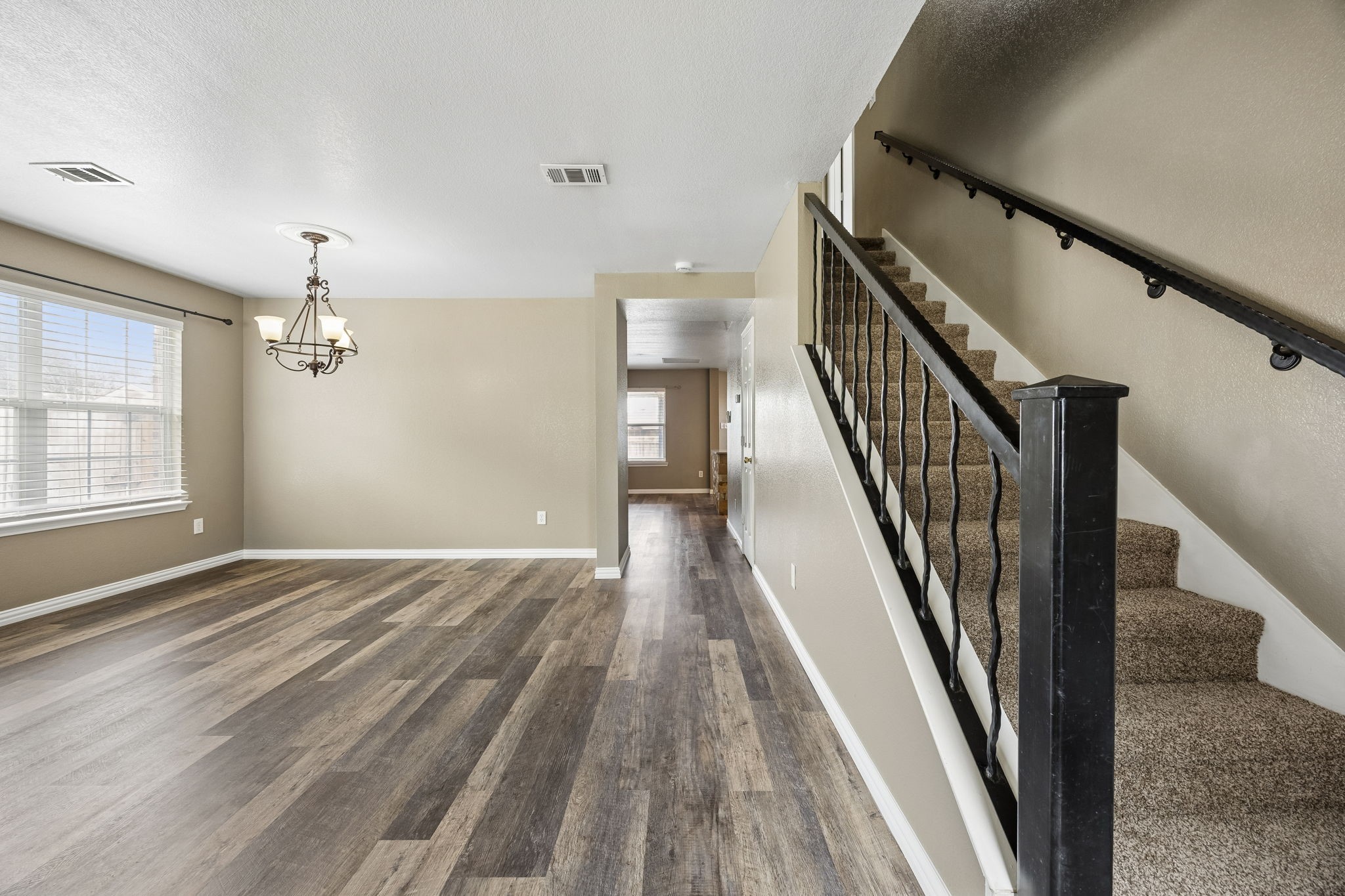 5820 Meadows Way North Richland Hills TX 76180