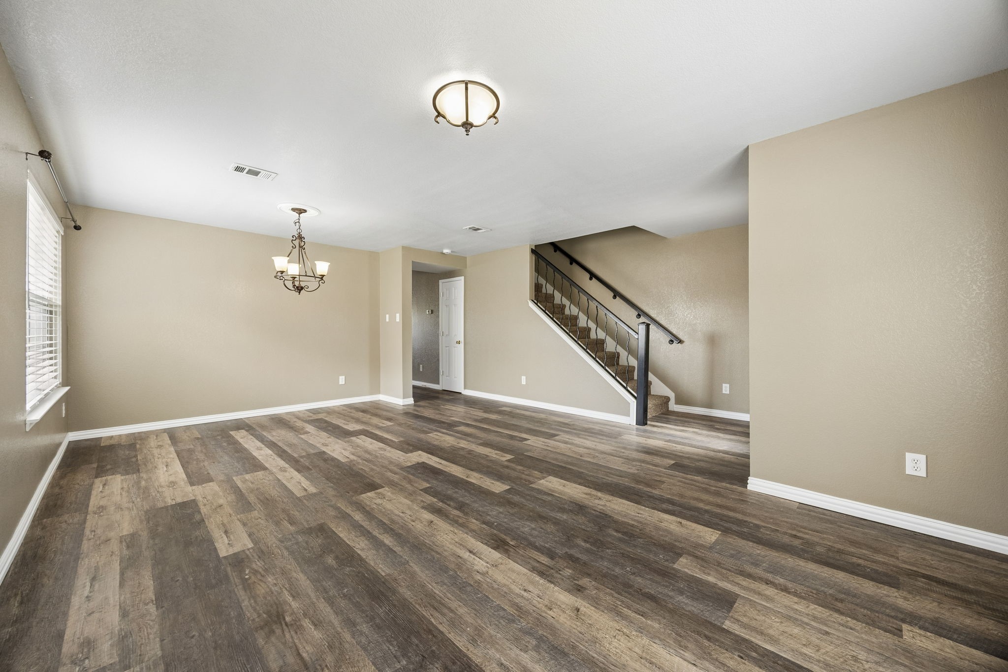 5820 Meadows Way North Richland Hills TX 76180